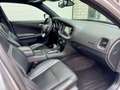 Dodge Charger 5.7 V8 HEMI Widebody, leder, schuifdak, 20 inch, 8 Gris - thumbnail 29
