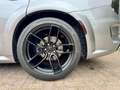 Dodge Charger 5.7 V8 HEMI Widebody, leder, schuifdak, 20 inch, 8 Gris - thumbnail 15