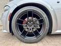 Dodge Charger 5.7 V8 HEMI Widebody, leder, schuifdak, 20 inch, 8 Gris - thumbnail 16