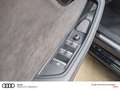 Audi S5 Cabriolet 3.0 TFSI quattro Navi LED virtual Plus Schwarz - thumbnail 12