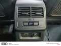 Audi S5 Cabriolet 3.0 TFSI quattro Navi LED virtual Plus Schwarz - thumbnail 14