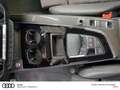 Audi S5 Cabriolet 3.0 TFSI quattro Navi LED virtual Plus Schwarz - thumbnail 17