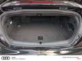 Audi S5 Cabriolet 3.0 TFSI quattro Navi LED virtual Plus Чорний - thumbnail 9