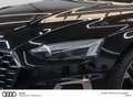 Audi S5 Cabriolet 3.0 TFSI quattro Navi LED virtual Plus Schwarz - thumbnail 6