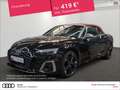Audi S5 Cabriolet 3.0 TFSI quattro Navi LED virtual Plus Schwarz - thumbnail 1