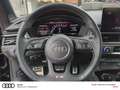 Audi S5 Cabriolet 3.0 TFSI quattro Navi LED virtual Plus Schwarz - thumbnail 21
