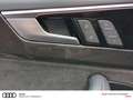 Audi S5 Cabriolet 3.0 TFSI quattro Navi LED virtual Plus Schwarz - thumbnail 15