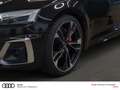Audi S5 Cabriolet 3.0 TFSI quattro Navi LED virtual Plus Schwarz - thumbnail 10