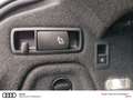 Audi S5 Cabriolet 3.0 TFSI quattro Navi LED virtual Plus Schwarz - thumbnail 11