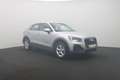 Audi Q2 35 TFSI . LED Navi ACC Zilver - thumbnail 6