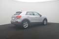 Audi Q2 35 TFSI . LED Navi ACC Argent - thumbnail 5
