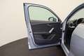 Audi Q2 35 TFSI . LED Navi ACC Zilver - thumbnail 7