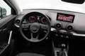Audi Q2 35 TFSI . LED Navi ACC Zilver - thumbnail 15