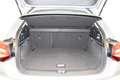 Audi Q2 35 TFSI . LED Navi ACC Zilver - thumbnail 12