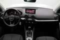 Audi Q2 35 TFSI . LED Navi ACC Zilver - thumbnail 14