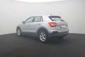 Audi Q2 35 TFSI . LED Navi ACC Zilver - thumbnail 3