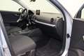Audi Q2 35 TFSI . LED Navi ACC Argent - thumbnail 13