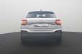Audi Q2 35 TFSI . LED Navi ACC Zilver - thumbnail 4