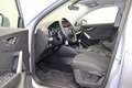 Audi Q2 35 TFSI . LED Navi ACC Zilver - thumbnail 8