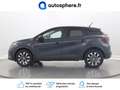 Renault Captur 1.0 TCe 90ch Evolution - thumbnail 8