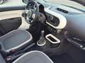 Renault Twingo SCe 70 Start&Stop Intens - thumbnail 9
