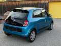 Renault Twingo SCe 70 Start&Stop Intens - thumbnail 7