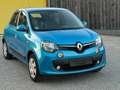 Renault Twingo SCe 70 Start&Stop Intens - thumbnail 4