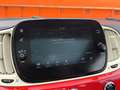 Fiat 500 1.0 Hybrid Dolcevita 52kW Rojo - thumbnail 14