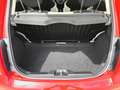 Fiat 500 1.0 Hybrid Dolcevita 52kW Rojo - thumbnail 22