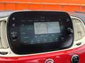 Fiat 500 1.0 Hybrid Dolcevita 52kW Rojo - thumbnail 13