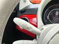 Fiat 500 1.0 Hybrid Dolcevita 52kW Rojo - thumbnail 10