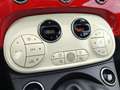 Fiat 500 1.0 Hybrid Dolcevita 52kW Rojo - thumbnail 16