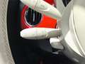 Fiat 500 1.0 Hybrid Dolcevita 52kW Rojo - thumbnail 6