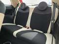 Fiat 500 1.0 Hybrid Dolcevita 52kW Rojo - thumbnail 20