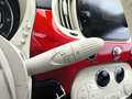 Fiat 500 1.0 Hybrid Dolcevita 52kW Rojo - thumbnail 11