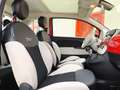 Fiat 500 1.0 Hybrid Dolcevita 52kW Rojo - thumbnail 23