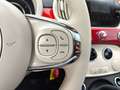 Fiat 500 1.0 Hybrid Dolcevita 52kW Rojo - thumbnail 9