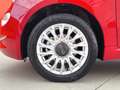 Fiat 500 1.0 Hybrid Dolcevita 52kW Rojo - thumbnail 30