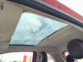 Fiat 500 1.0 Hybrid Dolcevita 52kW Rojo - thumbnail 19