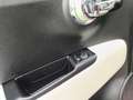Fiat 500 1.0 Hybrid Dolcevita 52kW Rojo - thumbnail 3