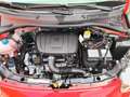 Fiat 500 1.0 Hybrid Dolcevita 52kW Rojo - thumbnail 24