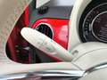 Fiat 500 1.0 Hybrid Dolcevita 52kW Rojo - thumbnail 5