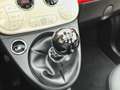 Fiat 500 1.0 Hybrid Dolcevita 52kW Rojo - thumbnail 17