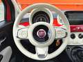 Fiat 500 1.0 Hybrid Dolcevita 52kW Rojo - thumbnail 7