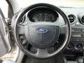 Ford Fiesta 1.25 Ambiente Silber - thumbnail 9