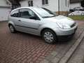 Ford Fiesta 1.25 Ambiente Zilver - thumbnail 2