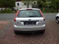 Ford Fiesta 1.25 Ambiente Zilver - thumbnail 5