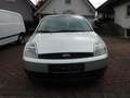 Ford Fiesta 1.25 Ambiente Zilver - thumbnail 3
