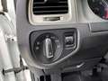 Volkswagen Golf 1.6 TDI 110 CV DSG 5p. Comfortline BlueMotion Tech Bianco - thumbnail 7