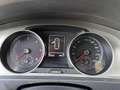Volkswagen Golf 1.6 TDI 110 CV DSG 5p. Comfortline BlueMotion Tech Bianco - thumbnail 8